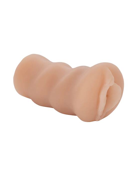 Buy Masturbators Male Sex Toys Page Adulttoymegastore Usa