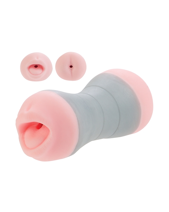 Buy Masturbators Male Sex Toys Page Adulttoymegastore Usa