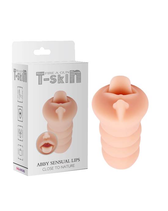 Buy Masturbators Male Sex Toys Page Adulttoymegastore Usa