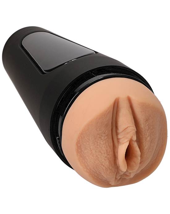 Buy Masturbators Male Sex Toys Page Adulttoymegastore Usa