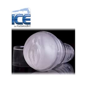 Ice Lady Fleshlight