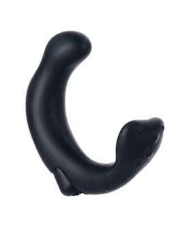 male sex toys p rock anal play