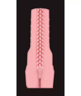 Vibro Pink Lady Touch Fleshlight