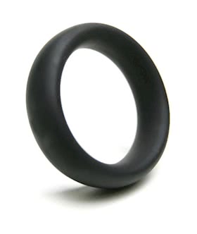 Cock Ring