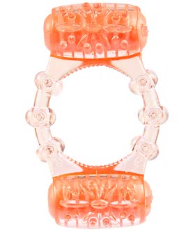 The Screaming O TwoO