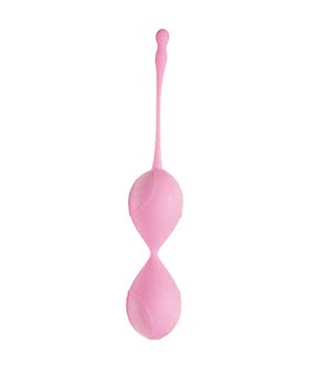 Fascinate Kegel Balls