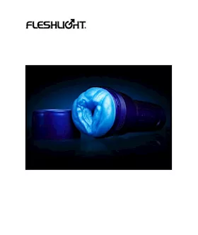 Fleshlight Alien