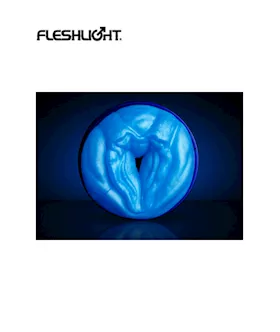 Fleshlight Alien