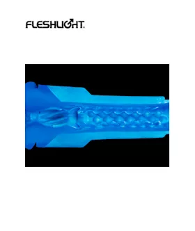 Fleshlight Alien