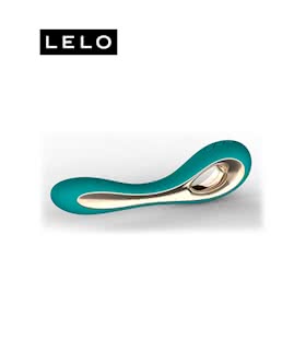 Lelo Isla