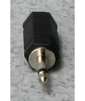 Folsom and Erostek InLine Adapter