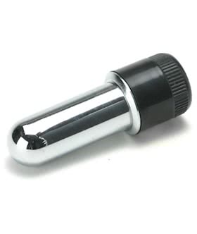 Trinity Micro Clit Massager