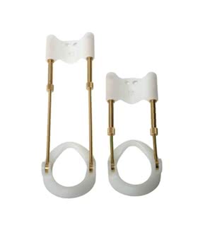 SMP Enlarger Extender Rods