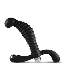 Nexus Vibro Prostate Stimulator