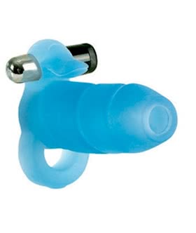 Futurotic 4Way Arouser Darting Duck