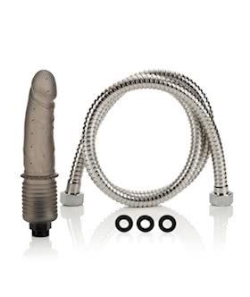 Colt Shower Shot Anal Douche