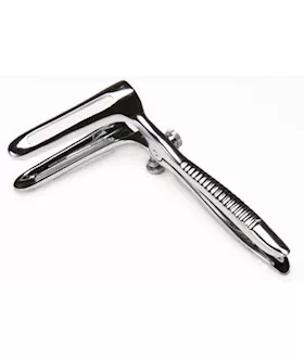 Sims Anal Speculum