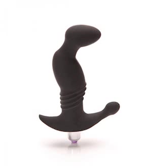 Prostate Health Vibrator
