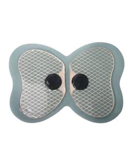 The Electrogasm Replacement Pad