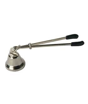 Clit Clamp with Bell