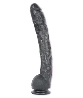 Dick Rambone Dildo
