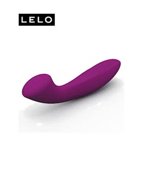 Lelo Ella Classic Dildo