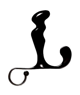 Classix Prostate Stimulator