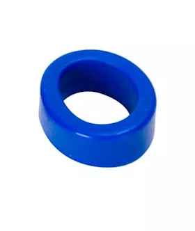 Titanmen Stretch-to-fit Cock Ring