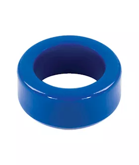 Titanmen Stretch-to-fit Cock Ring