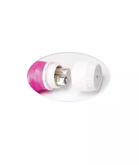 Waterproof Beginners Rabbit Vibrator