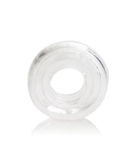 Universal Silicone Sleeve