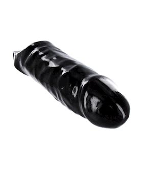 XL  Mamba Cock Sheath