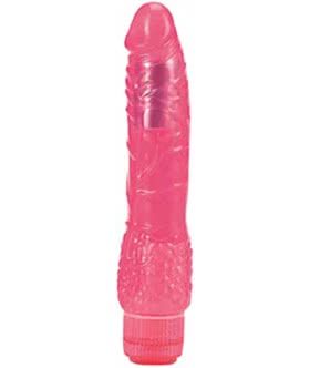 H20 Trojan Waterproof Vibe