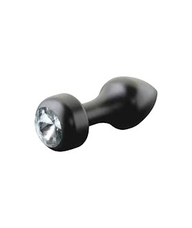 Fetish Fantasy Series Limited Edition Mini Luv Plug