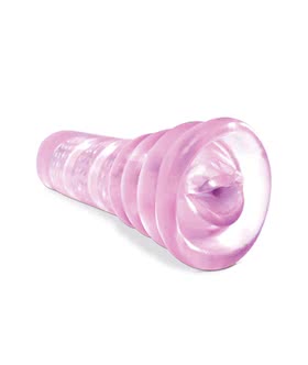 Pipedream Extreme HEADMaster