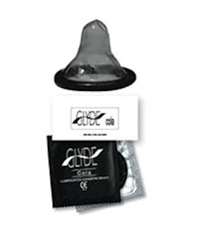 Glyde Ultra  Cola 100 Bulk Pack