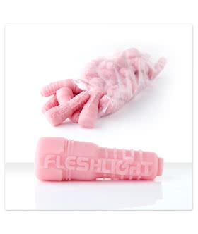 Fleshlight Sample
