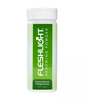 Fleshlight Stamina Training Pack