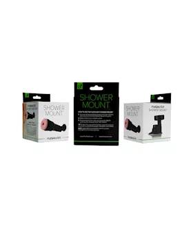 Fleshlight Stamina Training Pack