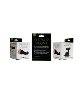Fleshlight Stamina Training Pack