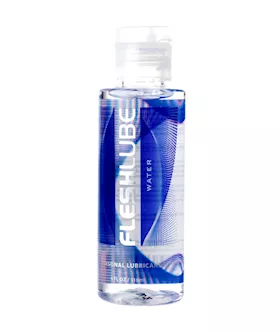 Fleshlight Stamina Training Pack