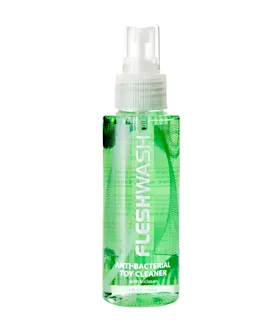 Fleshlight Stamina Training Pack