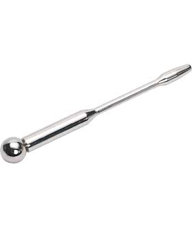 Long Line Penis Plug