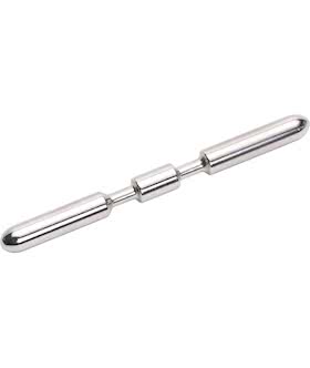 Anything Goes Penis Plug