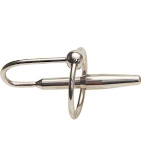 Urethral Plug 462