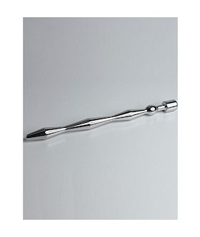 Diamond Delight Penis Plug