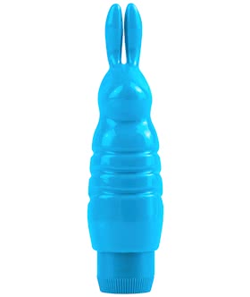 Neon Luv Touch Lil Rabbit