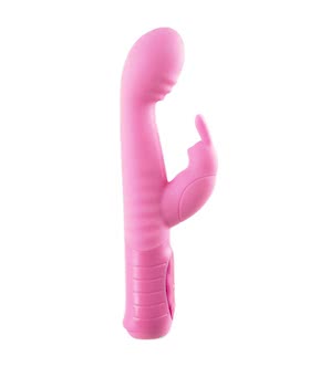 WOW Rabbit G Vibrator