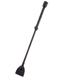 Fetish Fantasy Limited Edition Beginners Crop