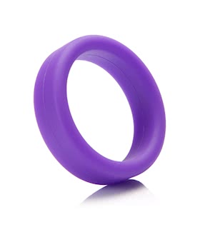 Super Soft C Ring